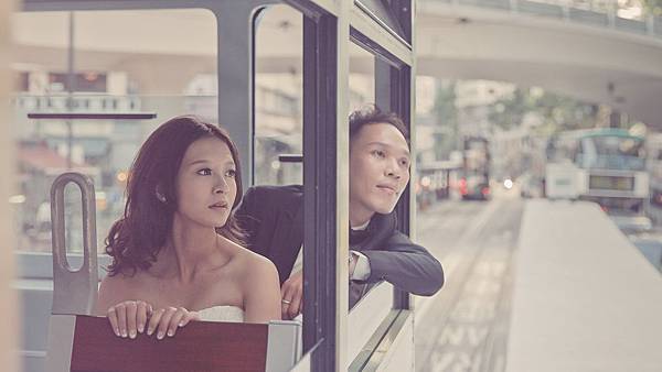 prewedding HongKong (45).jpg