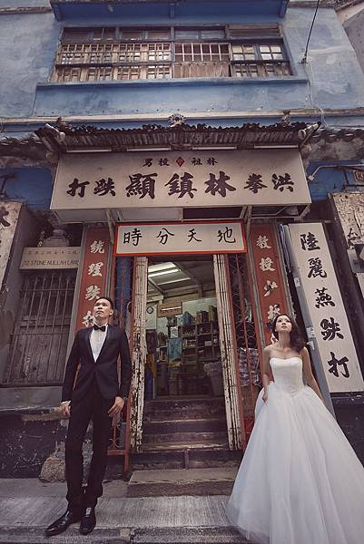 prewedding HongKong (47).jpg