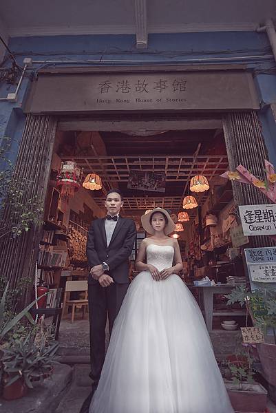 prewedding HongKong (49).jpg