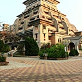 IMG_7221.JPG