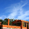 IMG_7339.JPG