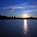 IMG_7953.JPG