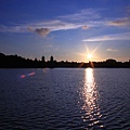 IMG_7954.JPG