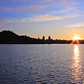 IMG_7960.JPG