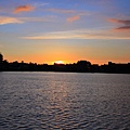 IMG_7972.JPG