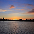 IMG_7975.JPG
