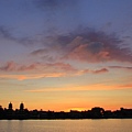 IMG_7993.JPG