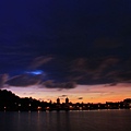 IMG_8027.JPG