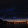 IMG_8033.JPG