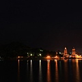 IMG_8048.JPG