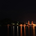 IMG_8049.JPG