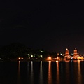IMG_8052.JPG