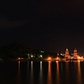 IMG_8056.JPG