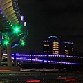 IMG_8072.JPG