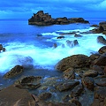 IMG_8088.JPG