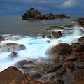 IMG_8091.JPG