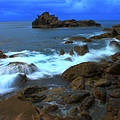 IMG_8092.JPG