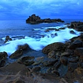 IMG_8094.JPG