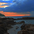 IMG_8109.JPG