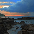IMG_8114.JPG
