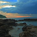 IMG_8121.JPG