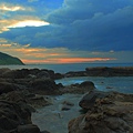IMG_8124.JPG