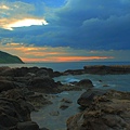IMG_8125.JPG
