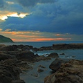 IMG_8129.JPG