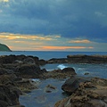 IMG_8142.JPG