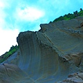 IMG_8144.JPG