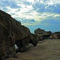IMG_8172.JPG