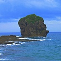 IMG_8174.JPG