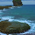IMG_8177.JPG