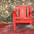 IMG_8366.JPG