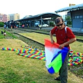 IMG_8423.JPG