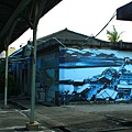 IMG_8424.JPG