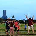 IMG_8438.JPG
