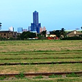 IMG_8444.JPG
