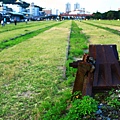 IMG_8457.JPG