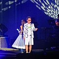 IMG_9106.JPG