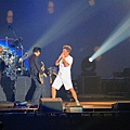 IMG_9139.JPG