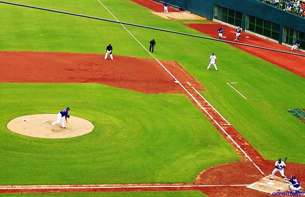 _MG_0135.JPG