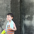 IMG_7353.JPG