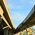 IMG_7437.JPG