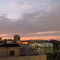 IMG_2965.JPG