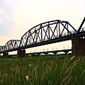 IMG_6362.JPG
