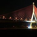 IMG_6540.JPG