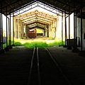 IMG_7400.JPG