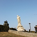 IMG_2945.JPG