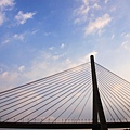 IMG_6414.JPG
